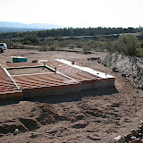 Beginning of lib and guest rm 1/31