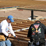 Guestrm/crtyd joist view 1/24