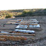 S view day 2 final progress 1/11
