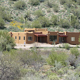View from the road 3/27