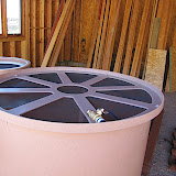 200 gallon tank top 1/20