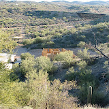 Final walls - mt view 2/27