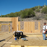 2nd exercise window 2/26