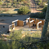 Day 4 - birdeye view #3  on 2/25