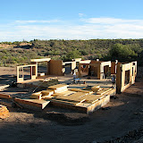 Day 4 - S view 2/25