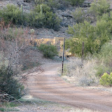 House view from driveway 2/24