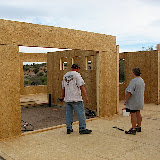 Triple slider opening 2/23