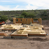 S view progress day two