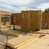 Courtyard view 2/23