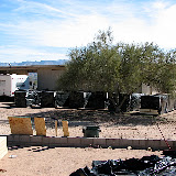 E view wall panels 2/16