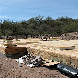 Panel placement 2/21