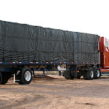 Semi in place 2/16