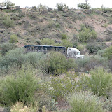 Driving through property 2/15