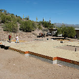 Back of house view 2/6