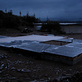 Early morning snow scene 2/10