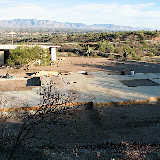E view -  sheathing 2/6