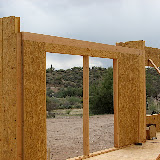 Entry header complete 3/14