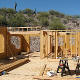 Mst BR entry complete 4/3