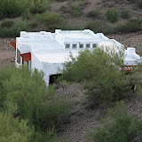 Mt view-porches take shape 9/22