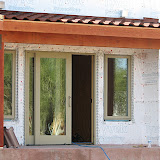 Tile close-up office 10/2
