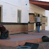 Begin Lath 10/14