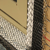 WIndow edge lath 10/20