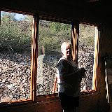 Karen staining master BR 11/2