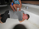 Kory, wake up! 7/24