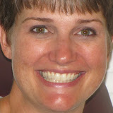 Visit with Regina Pfeffer Bowe
