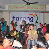tarang