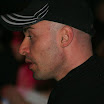 IMG_8675.jpg
