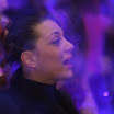 IMG_8657.jpg