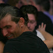 IMG_8658.jpg