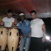 CIMG0458.jpg