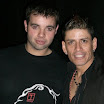 CIMG0500.jpg