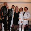 IMG_1172.jpg