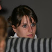 Immagine 024.jpg