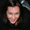 Immagine 029.jpg