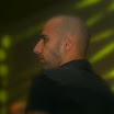 Immagine 040.jpg