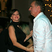 Immagine 047.jpg
