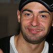 Immagine 049.jpg