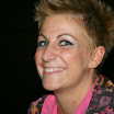 Immagine 050.jpg