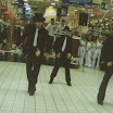 49 - Ragazzi (Piacenza).jpg