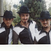 28 - Luca - Luigi - Daniele.jpg