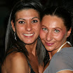 Immagine 014.jpg