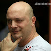 Immagine 019.jpg