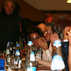 Immagine 012.jpg