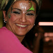 Immagine 014.jpg
