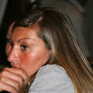Immagine 015.jpg