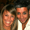 Immagine 022.jpg